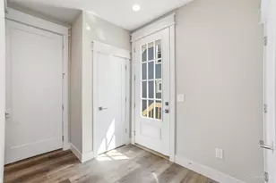 3311 Bach Ave, Cincinnati, OH 45209 - Photo 9