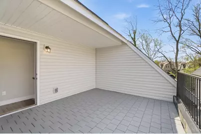 3311 Bach Avenue, Cincinnati, OH 45209 - Photo 49