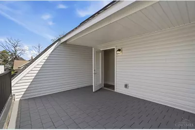 3311 Bach Avenue, Cincinnati, OH 45209 - Photo 51