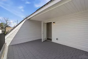 3311 Bach Ave, Cincinnati, OH 45209 - Photo 51