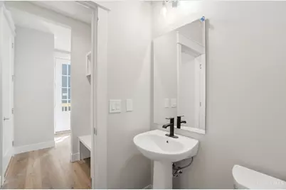 3311 Bach Avenue, Cincinnati, OH 45209 - Photo 25