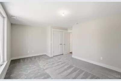 3311 Bach Avenue, Cincinnati, OH 45209 - Photo 43