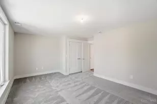 3311 Bach Ave, Cincinnati, OH 45209 - Photo 43