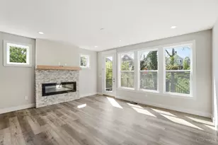 3311 Bach Ave, Cincinnati, OH 45209 - Photo 19