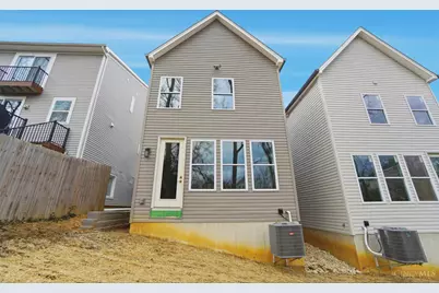 3311 Bach Avenue, Cincinnati, OH 45209 - Photo 47