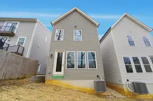 3311 Bach Ave, Cincinnati, OH 45209 - Photo 47