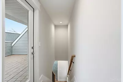 3311 Bach Avenue, Cincinnati, OH 45209 - Photo 39