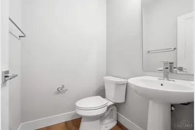 3311 Bach Avenue, Cincinnati, OH 45209 - Photo 21