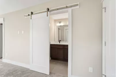 3311 Bach Avenue, Cincinnati, OH 45209 - Photo 31