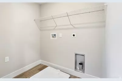 3311 Bach Avenue, Cincinnati, OH 45209 - Photo 45