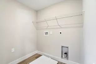 3311 Bach Ave, Cincinnati, OH 45209 - Photo 45