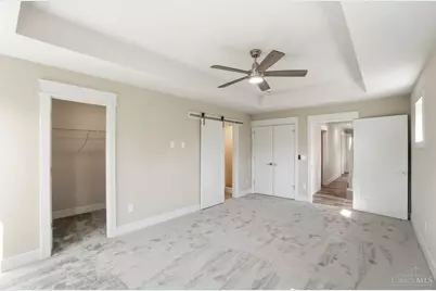 3311 Bach Avenue, Cincinnati, OH 45209 - Photo 29