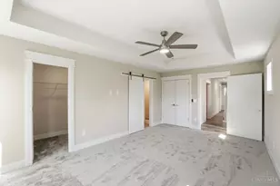 3311 Bach Ave, Cincinnati, OH 45209 - Photo 29