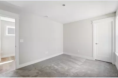 3311 Bach Avenue, Cincinnati, OH 45209 - Photo 37