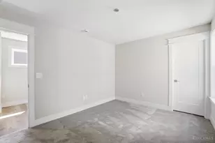 3311 Bach Ave, Cincinnati, OH 45209 - Photo 37