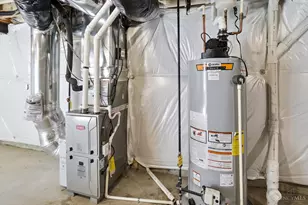 3311 Bach Ave, Cincinnati, OH 45209 - Photo 53