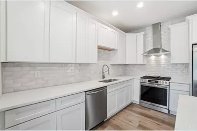 3311 Bach Avenue, Cincinnati, OH 45209 - Photo 13