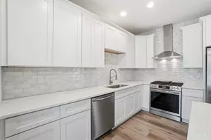 3311 Bach Ave, Cincinnati, OH 45209 - Photo 13