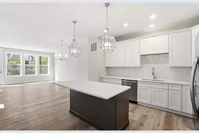 3311 Bach Avenue, Cincinnati, OH 45209 - Photo 11