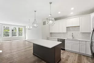 3311 Bach Ave, Cincinnati, OH 45209 - Photo 11