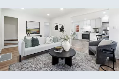 8415 Mayfair Street, Cincinnati, OH 45216 - Photo 1