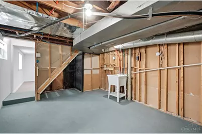 8415 Mayfair Street, Springfield Township, OH 45216 - Photo 57