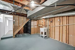 8415 Mayfair St, Springfield Township, OH 45216 - Photo 57