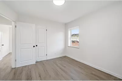 8415 Mayfair Street, Springfield Township, OH 45216 - Photo 33