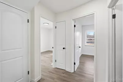 8415 Mayfair Street, Cincinnati, OH 45216 - Photo 25