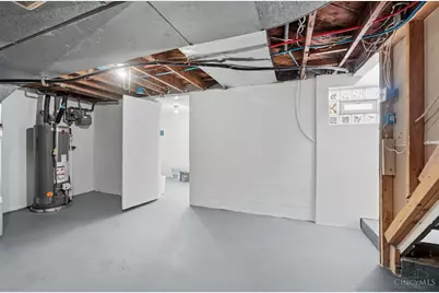 8415 Mayfair Street, Cincinnati, OH 45216 - Photo 55