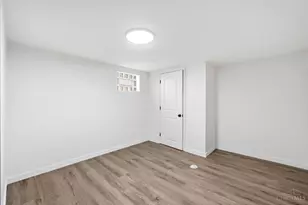 8415 Mayfair St, Springfield Township, OH 45216 - Photo 47