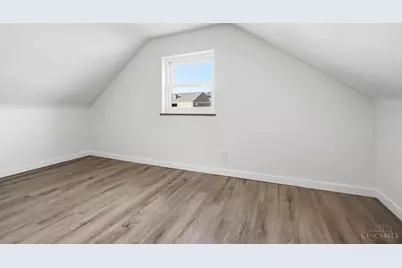 8415 Mayfair Street, Cincinnati, OH 45216 - Photo 41