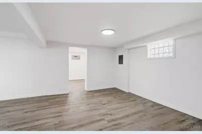 8415 Mayfair Street, Cincinnati, OH 45216 - Photo 45