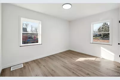 8415 Mayfair Street, Springfield Township, OH 45216 - Photo 27