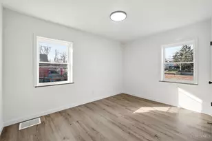 8415 Mayfair St, Springfield Township, OH 45216 - Photo 27