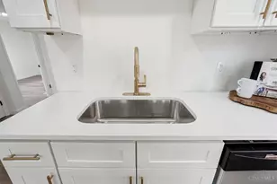 8415 Mayfair St, Springfield Township, OH 45216 - Photo 25