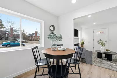 8415 Mayfair Street, Springfield Township, OH 45216 - Photo 21