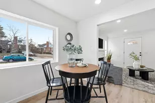 8415 Mayfair St, Springfield Township, OH 45216 - Photo 21