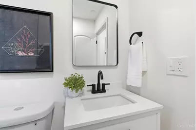 8415 Mayfair Street, Cincinnati, OH 45216 - Photo 29