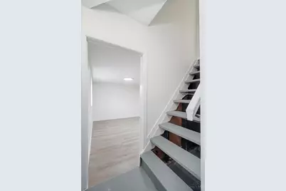 8415 Mayfair Street, Springfield Township, OH 45216 - Photo 43