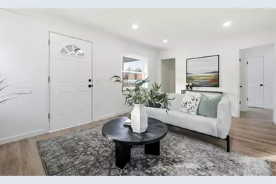 8415 Mayfair Street, Cincinnati, OH 45216 - Photo 13