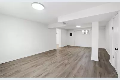 8415 Mayfair Street, Cincinnati, OH 45216 - Photo 43