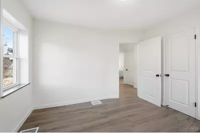 8415 Mayfair Street, Cincinnati, OH 45216 - Photo 33