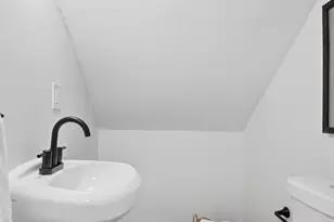 8415 Mayfair St, Springfield Township, OH 45216 - Photo 39