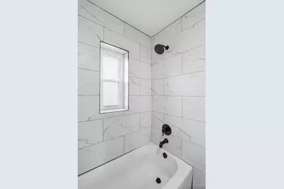 8415 Mayfair Street, Springfield Township, OH 45216 - Photo 31