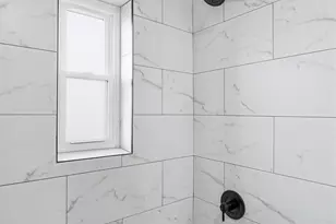 8415 Mayfair St, Springfield Township, OH 45216 - Photo 31