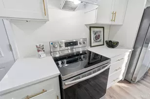 8415 Mayfair St, Springfield Township, OH 45216 - Photo 23