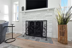 8415 Mayfair St, Springfield Township, OH 45216 - Photo 17