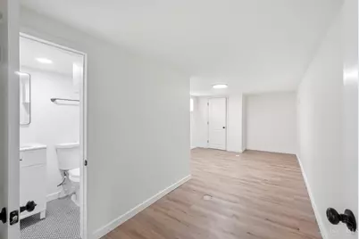 8415 Mayfair Street, Springfield Township, OH 45216 - Photo 7