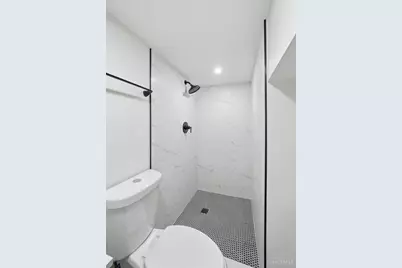 8415 Mayfair Street, Cincinnati, OH 45216 - Photo 49